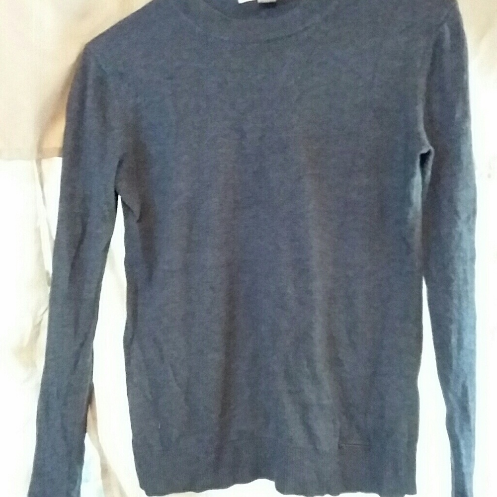 Michael Kors sweater